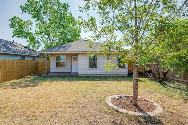 Building Photo - 2408 Elara Dr