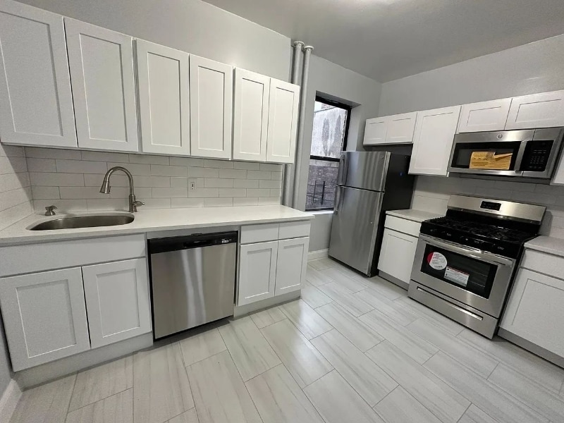 Building Photo - 19 Mountain View Pl