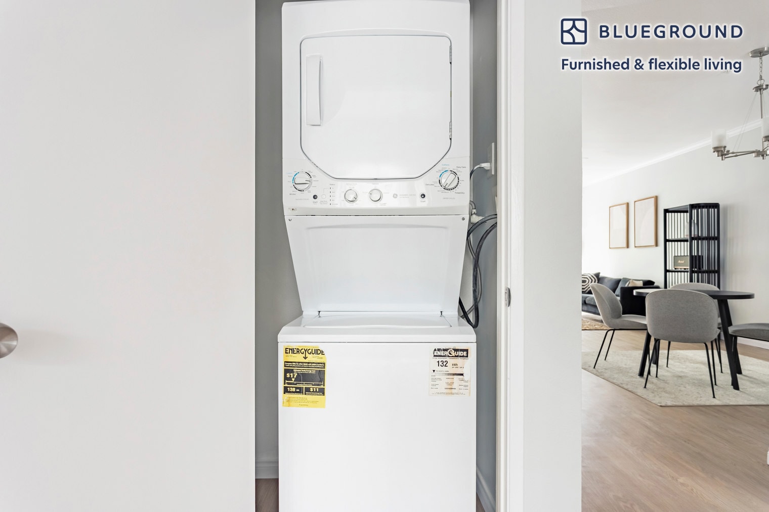 Building Photo - 16070 Sunset Blvd