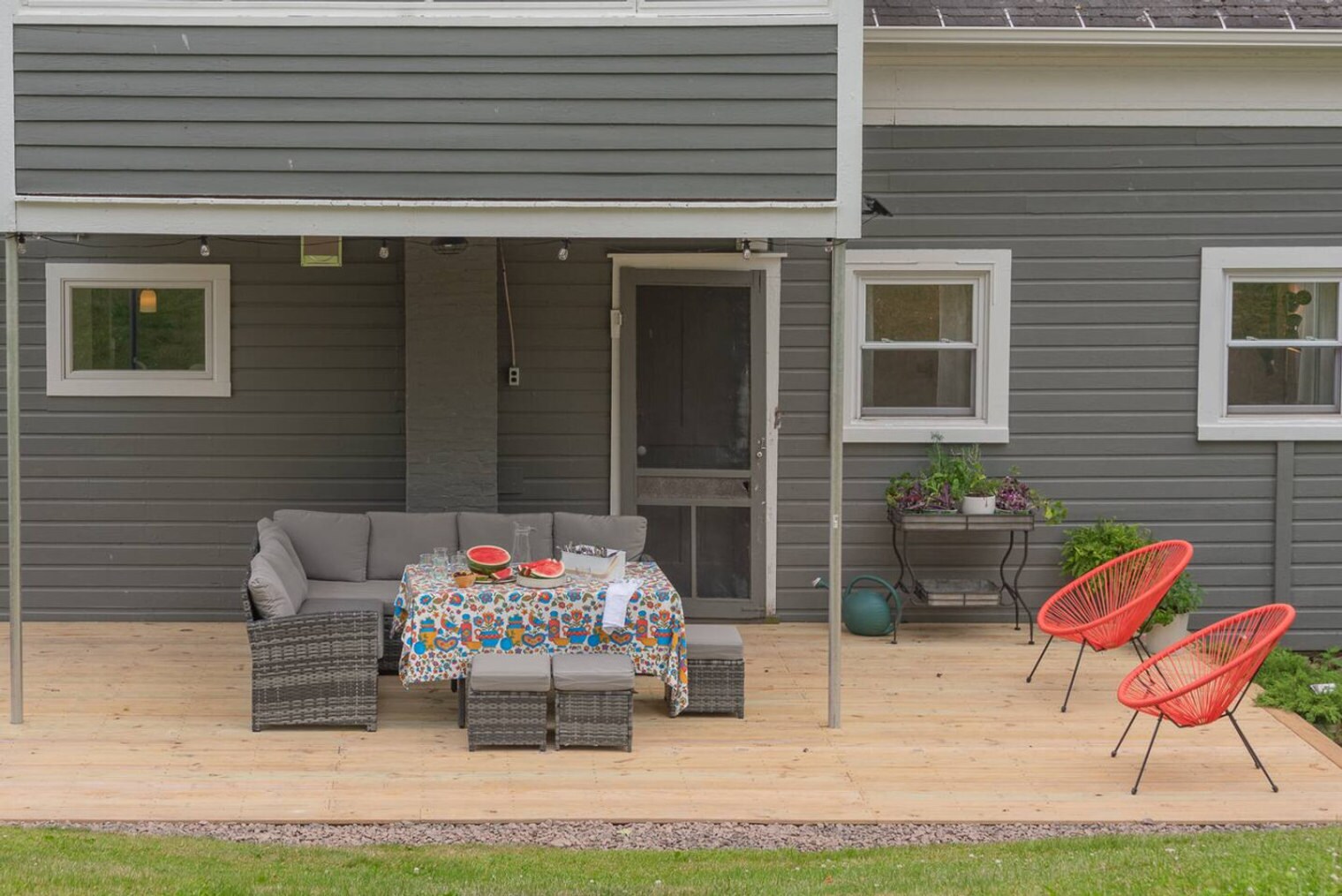 Building Photo - 1891 County Hwy 6