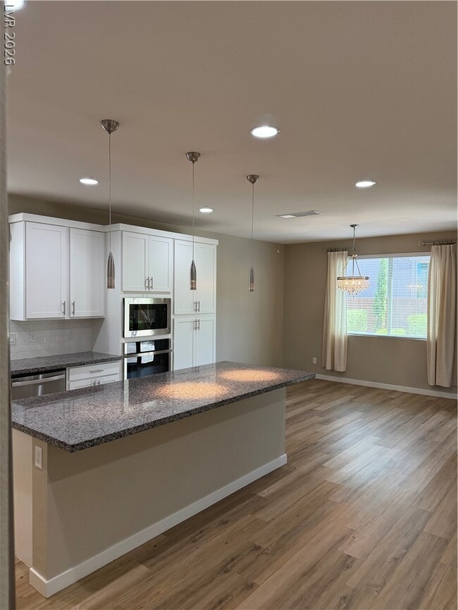 Building Photo - 9757 Pyrite Mystery Ave