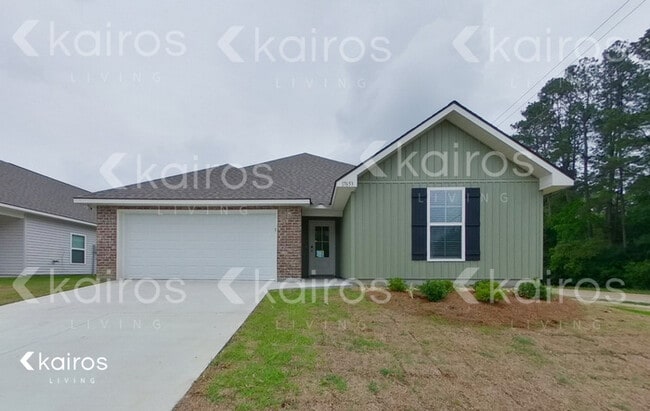 Building Photo - 17653 Carlisle Ave