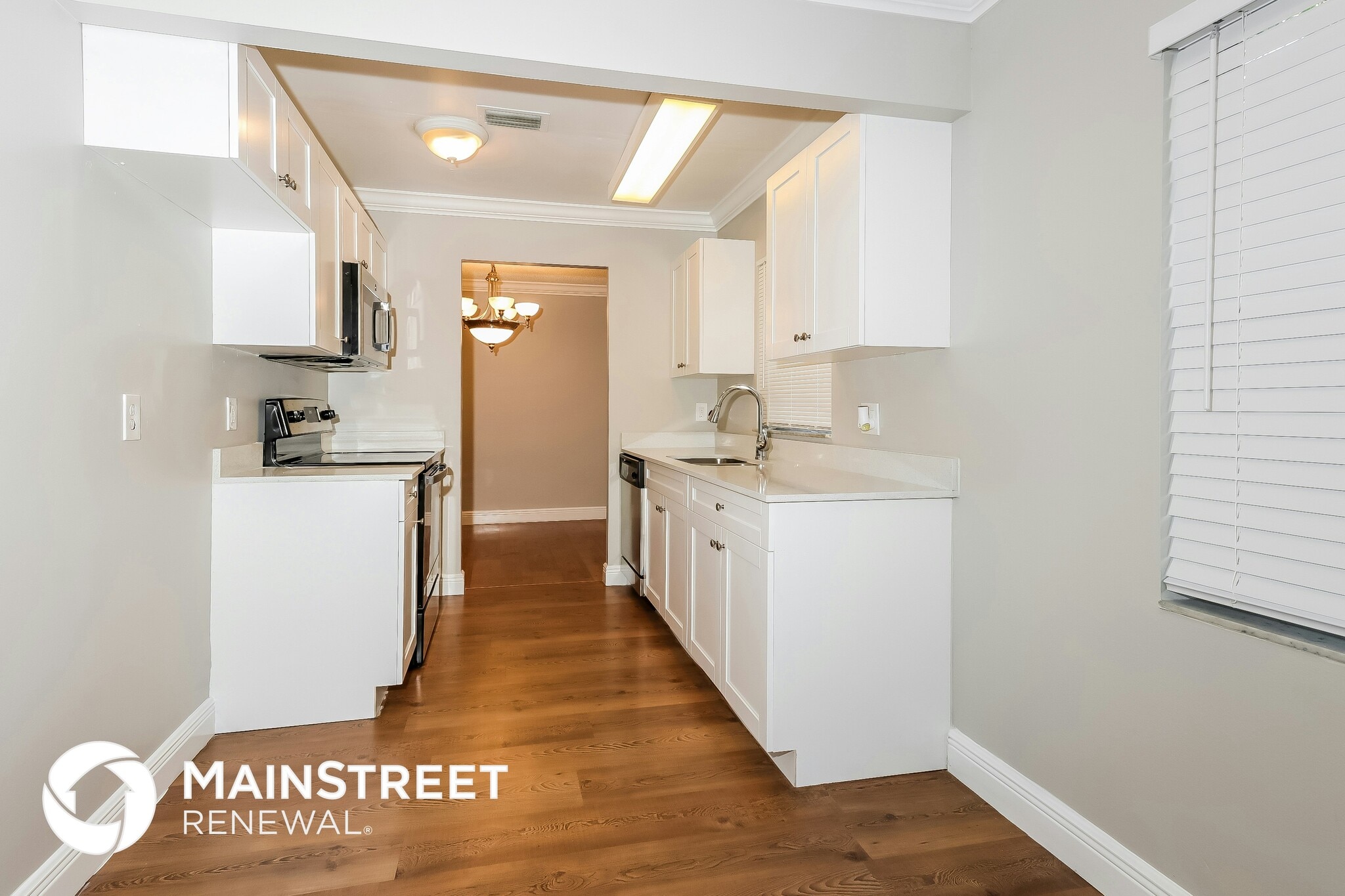 Building Photo - 1105 Sonata Way
