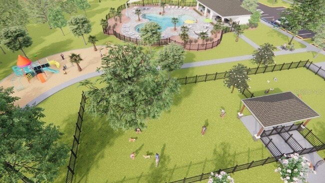 Building Photo - 7724 Broad River Ave