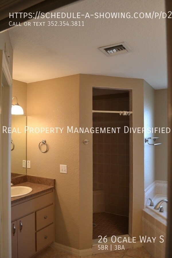 Building Photo - Lake Weir - Bird Island Rental - 5/3/2 Wat...