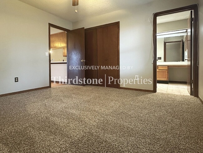 Building Photo - 5636 Bryner Dr