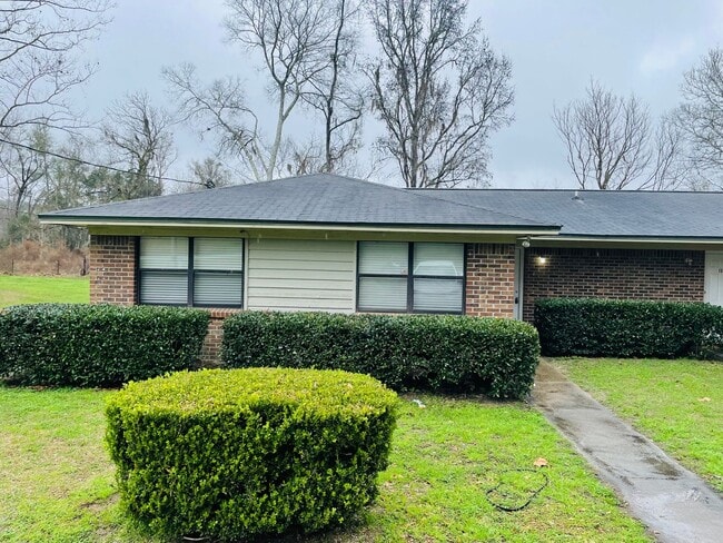Building Photo - Meginnis Arm Properties, LLC