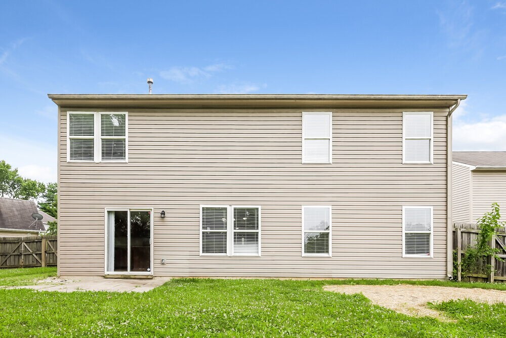 Building Photo - 5714 Minden Dr