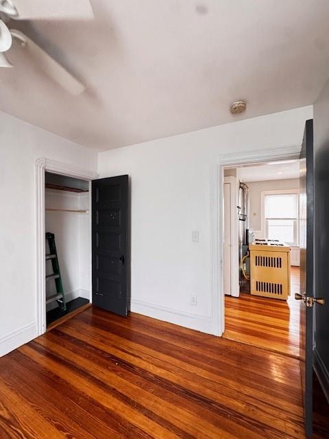 Building Photo - 129 Allston St