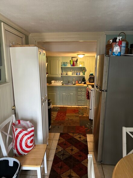 Building Photo - 1315 Mayhew Tpke