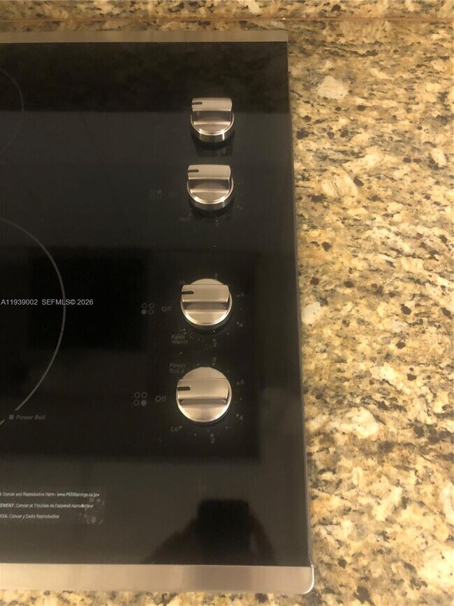 Building Photo - 1200 West Ave