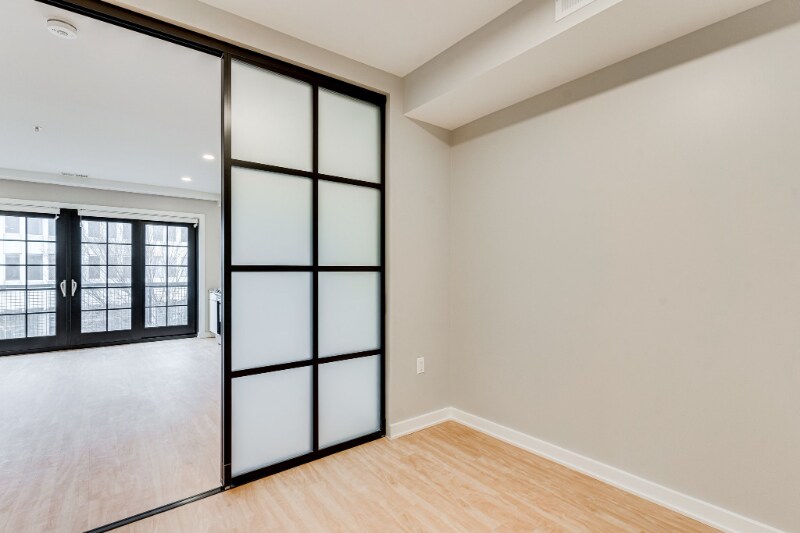 Building Photo - 2210 Wisconsin Ave NW