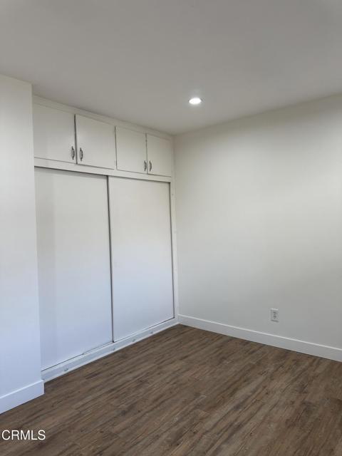 Building Photo - 424 N Craig Ave
