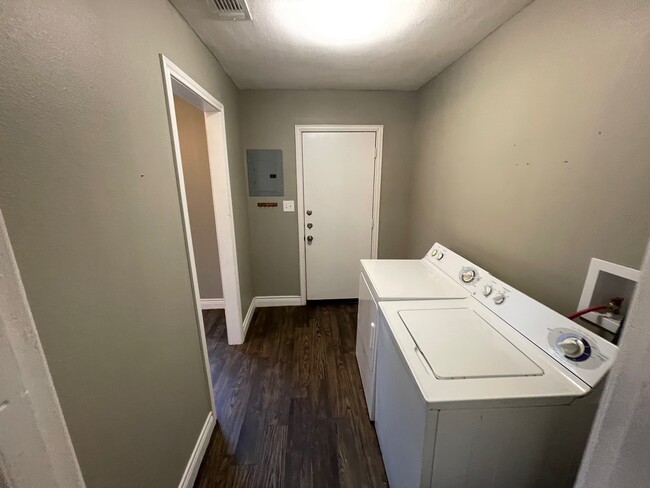 Building Photo - 3502 30th St