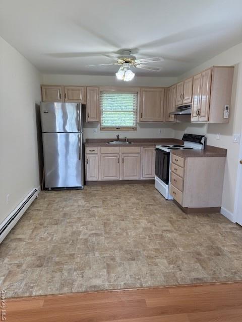 Building Photo - 456 S 16th St