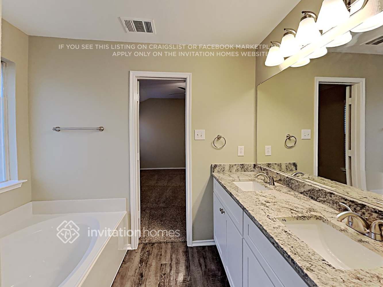 Building Photo - 612 Orchid Blvd