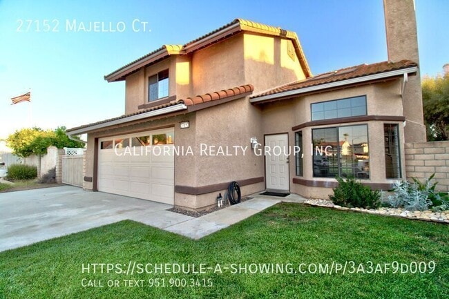 Building Photo - 27152 Majello Ct