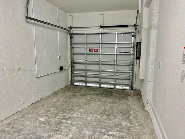 Building Photo - 12713 NW 24th Ave