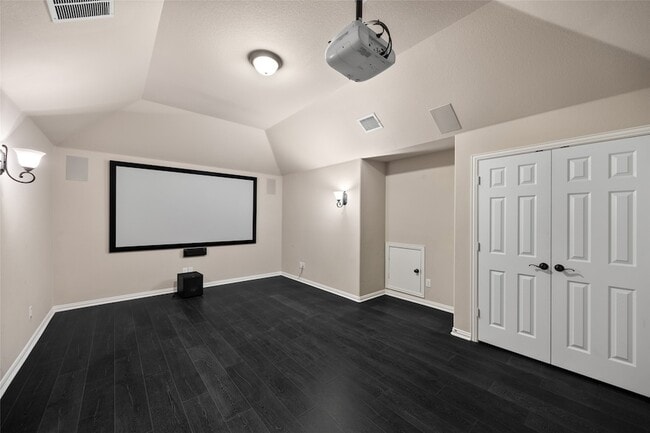 Building Photo - 12585 Princess Dr