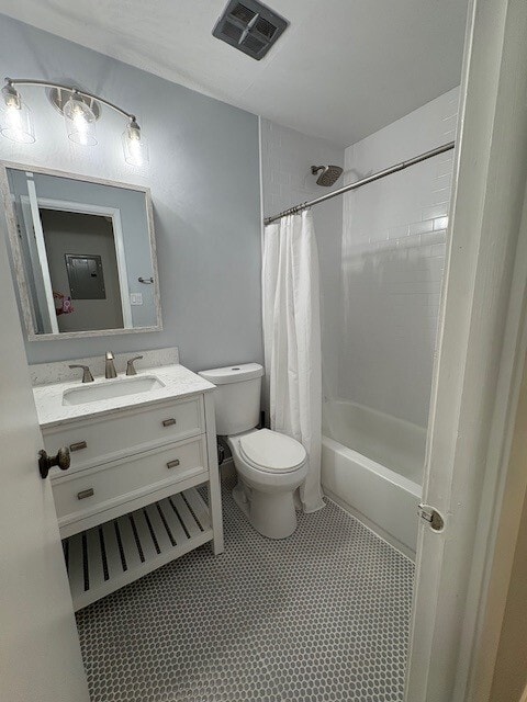 Building Photo - 1327 84th Ave N