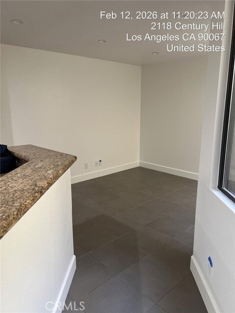 Building Photo - 2340 W Century Dr
