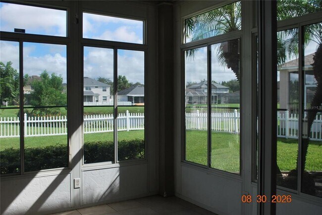 Building Photo - 1632 Cresson Ridge Ln