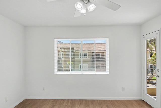 Building Photo - 7405 Charmant Dr
