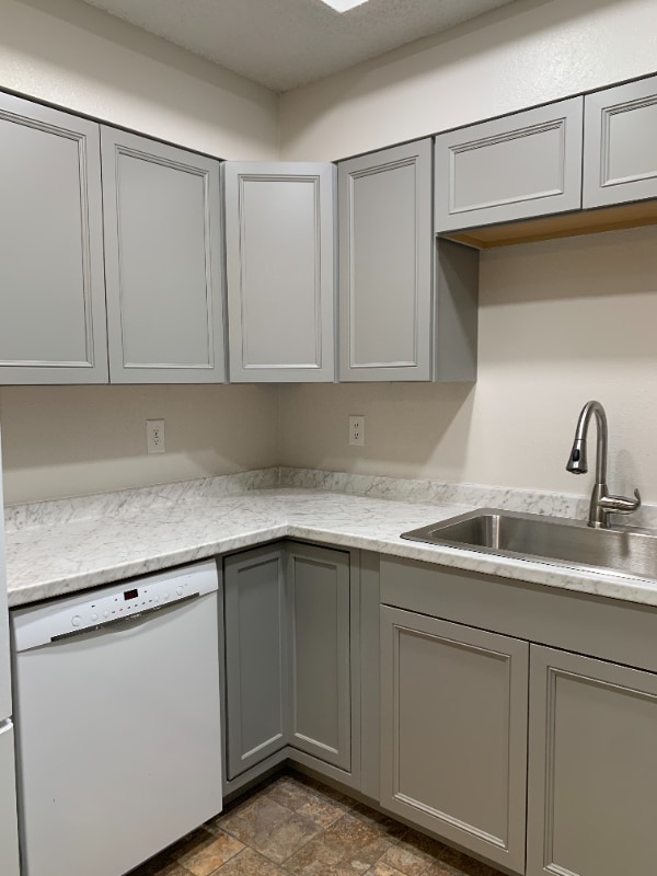 Building Photo - 2335 55th St