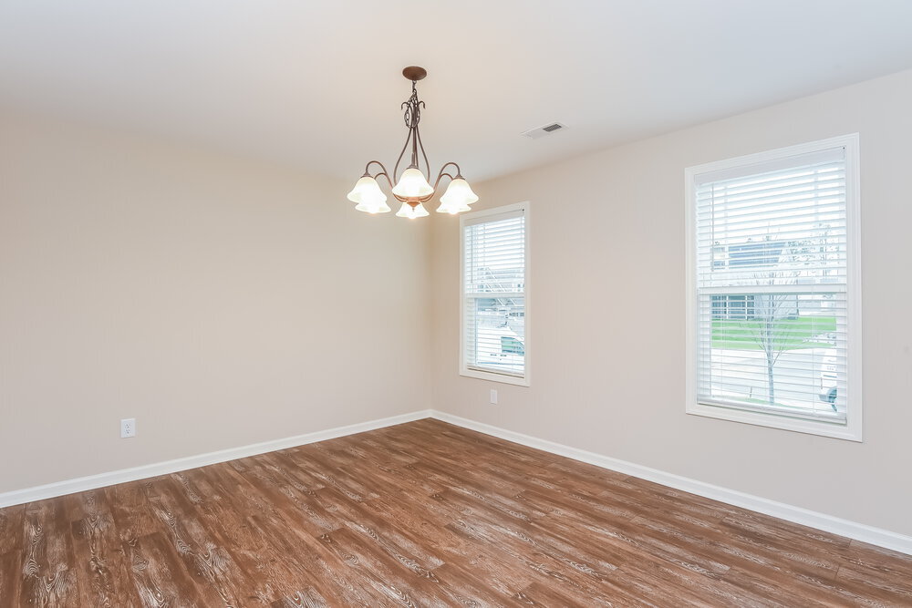 Building Photo - 49 Trl Pt Cir
