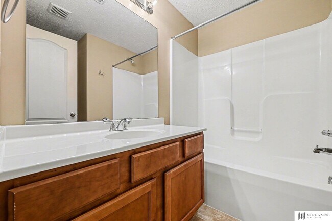 Building Photo - 19720 Marinda St