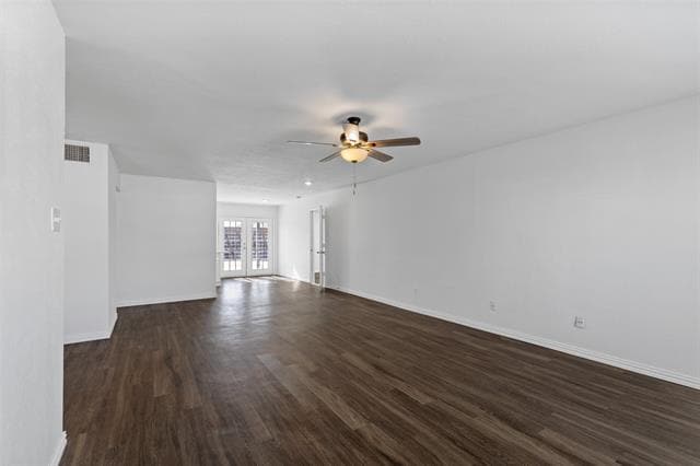 Building Photo - 5648 Perrin St