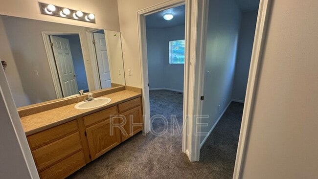 Building Photo - 6892 Florentine Way