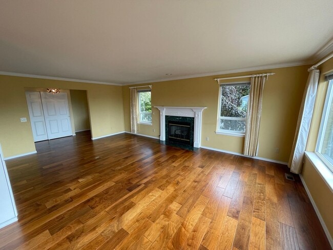 Building Photo - 4412 Bryce Dr