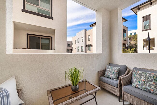 Building Photo - 2325 Verano Wy.