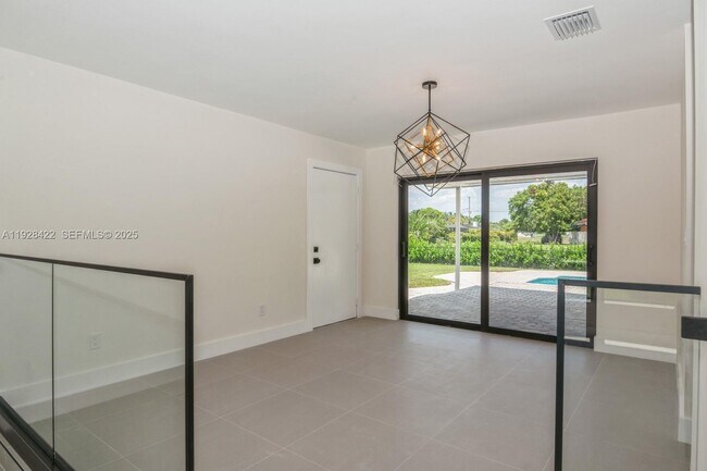 Building Photo - 7001 SW 126th St