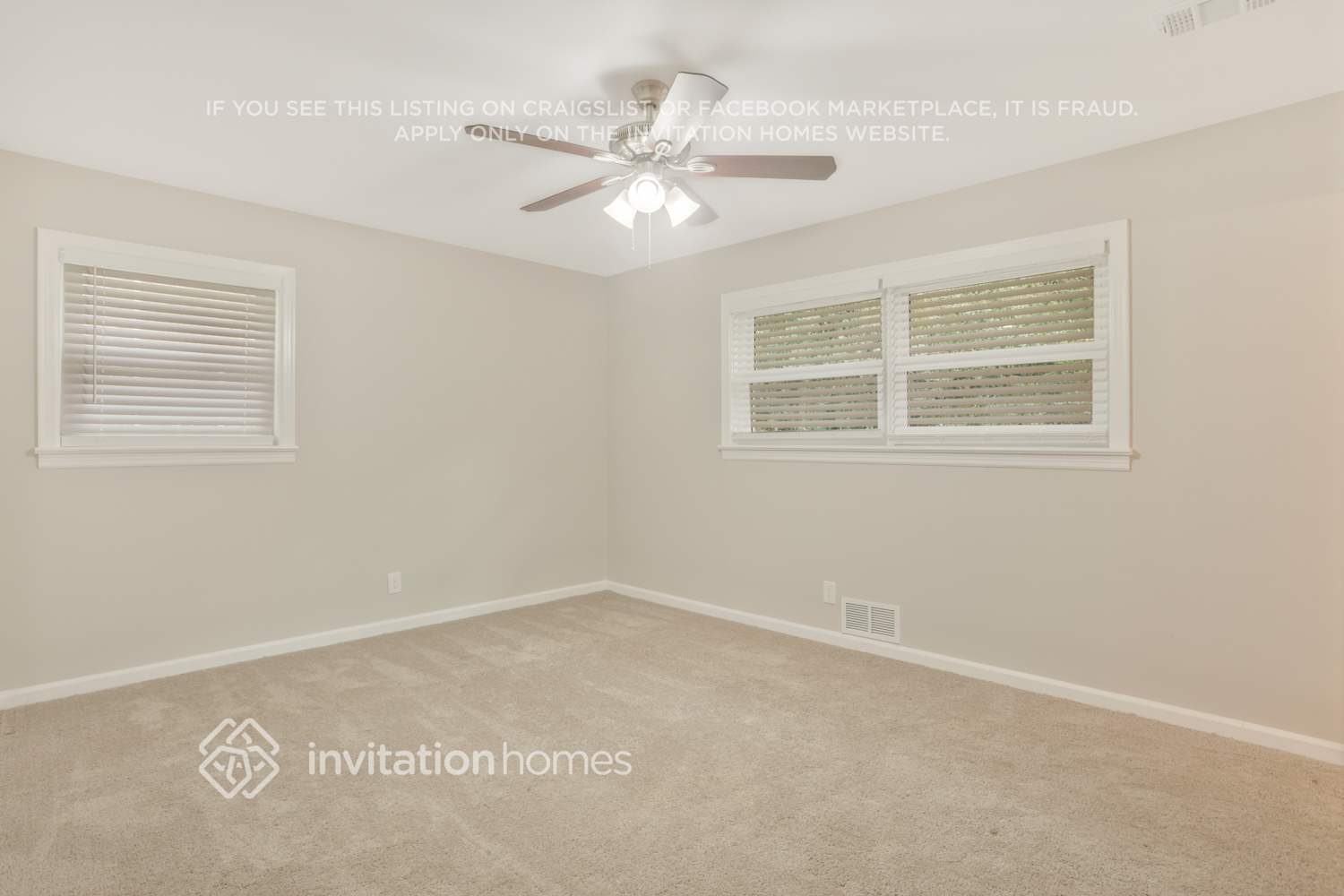 Building Photo - 1707 Laurens Dr SW