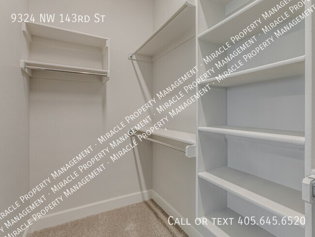 Building Photo - 9329 Northwest 142nd Street