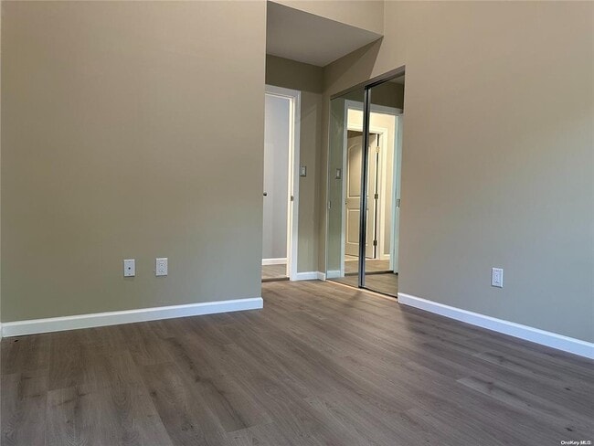 Building Photo - 59 Timber Ridge Dr