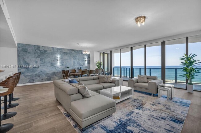 Building Photo - 900 N Ocean Blvd