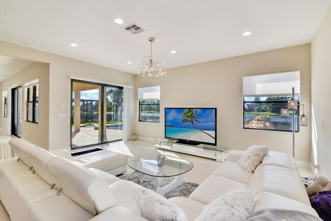 Building Photo - 12137 Boca Reserve Ln