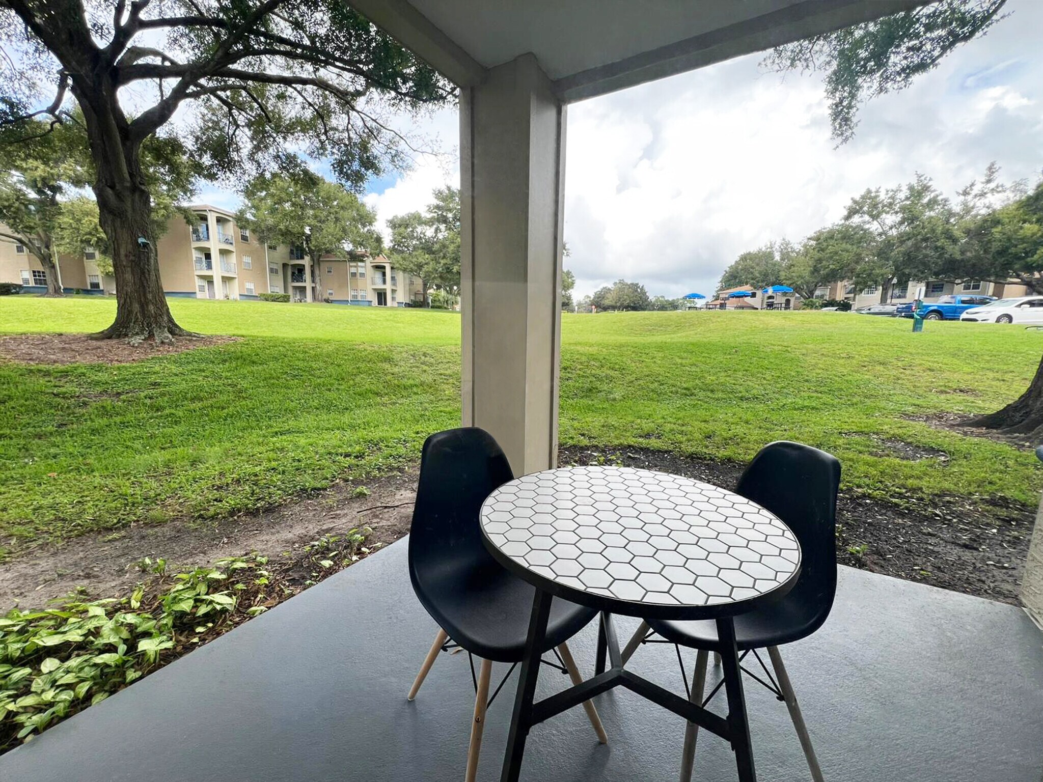 Building Photo - 7250 Westpointe Blvd