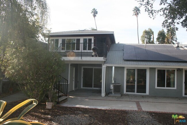 Building Photo - 508 N Avenue 66