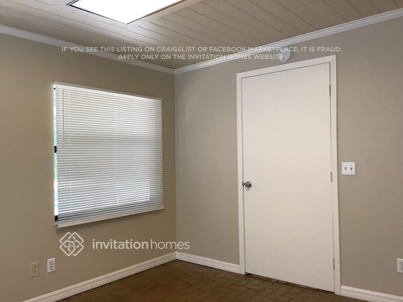Building Photo - 1415 Woodstork Dr