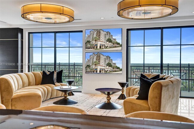 Building Photo - 101 E Camino Real