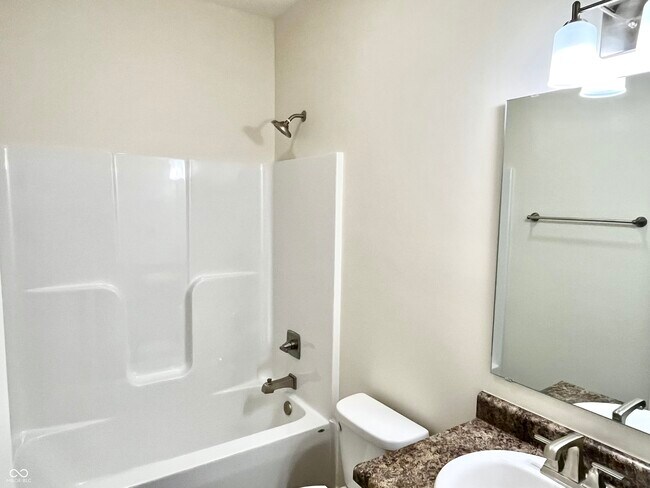 Building Photo - 6250 Shale Crescent Dr