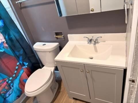 Building Photo - 10501 S Corliss Ave