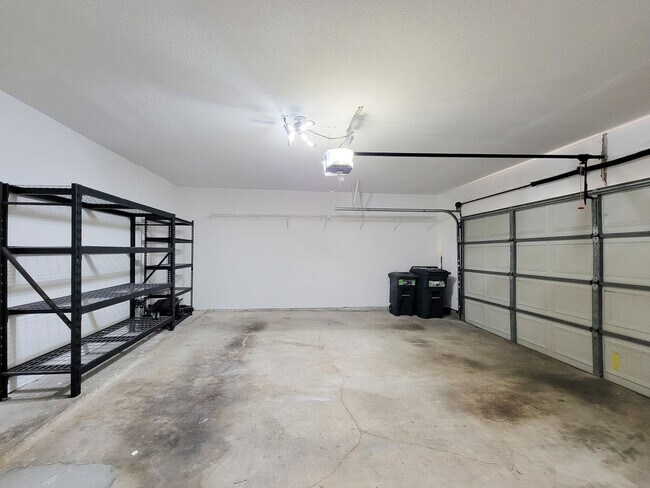Building Photo - 2220 Bering Dr