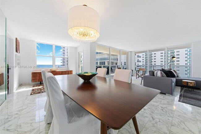 Building Photo - 2751 S Ocean Dr