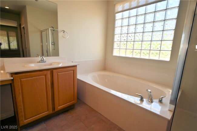 Building Photo - 10597 Sopra Ct