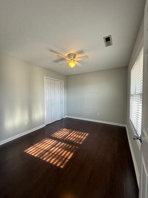 Building Photo - 6917 Alamosa Dr